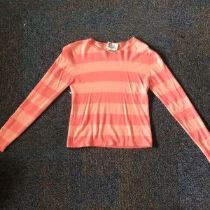 Lily Pulitzer Cashmere Sweater